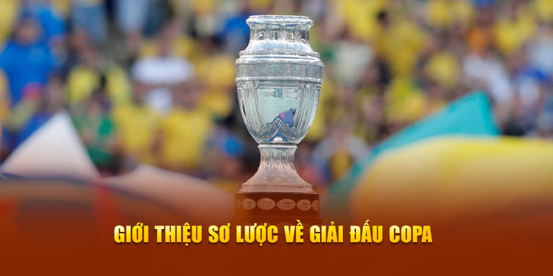 king79 game bai doi thuong the cao tren may tinh