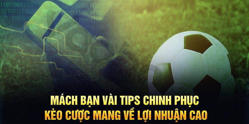 king79 đăng nhập phỏm hàng đầu