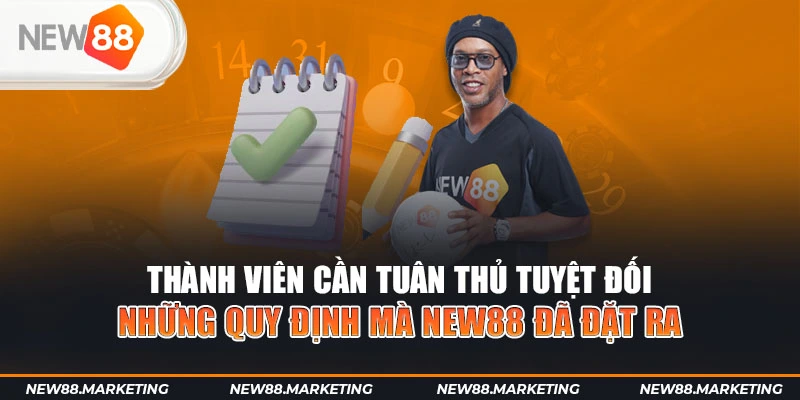 king79 xổ số bình dương