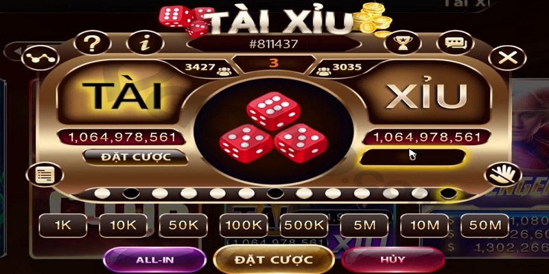 king79 nhạc slot là gì