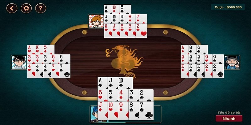 king79 ga choi c1 tv