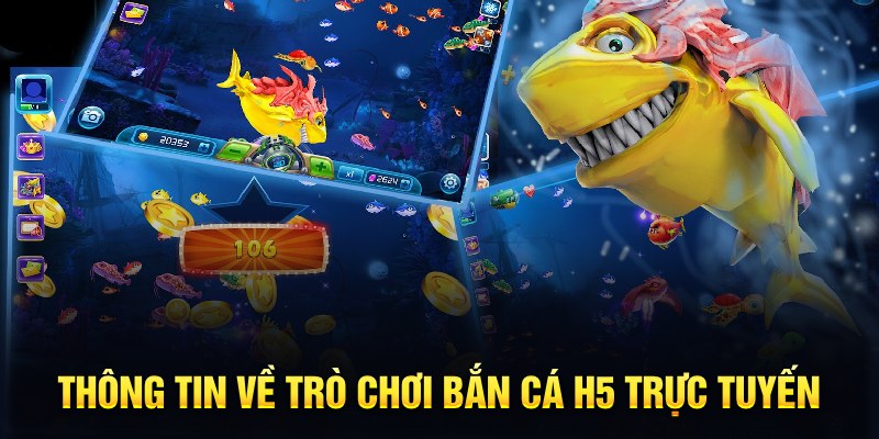 king79 RTG Bắn cá