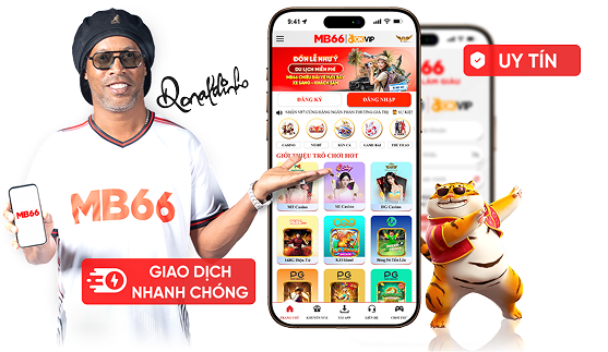 king79 nổ hủ máy bay