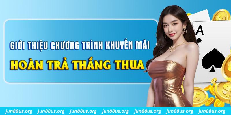 king79 đăng nhập nổ hũ trực tiếp