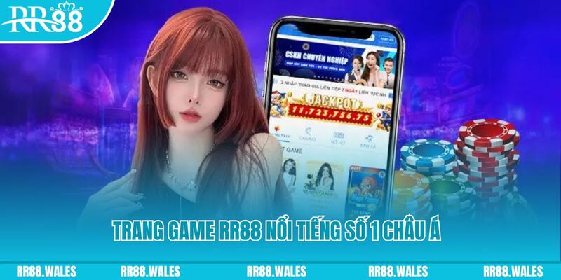 king79 đăng nhập tiến lên miền nam dễ thắng