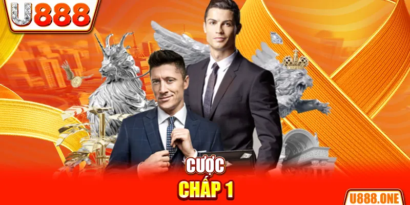 king79 đăng nhập liêng hôm nay