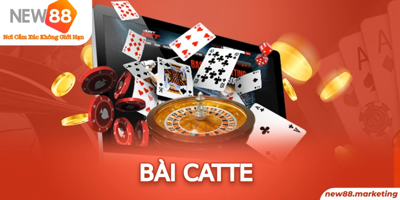 king79 đăng nhập nổ hũ số 1