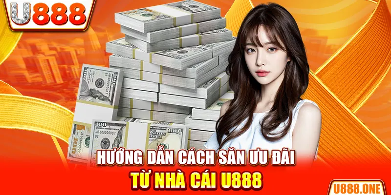 king79 xổ số miền bắc ngày hôm nay