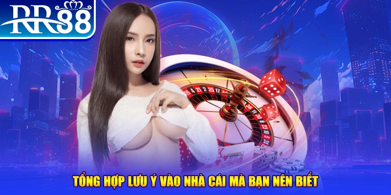 king79 R88 Game Bài 3d
