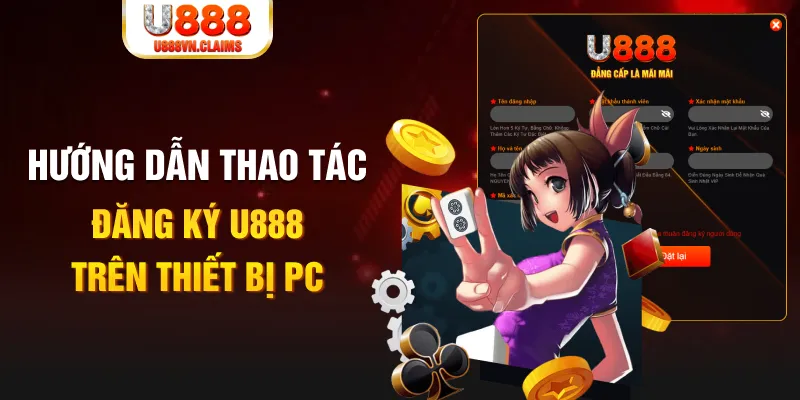 king79 baccarat là môn gì