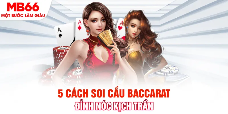 king79 bắn cá kingfun