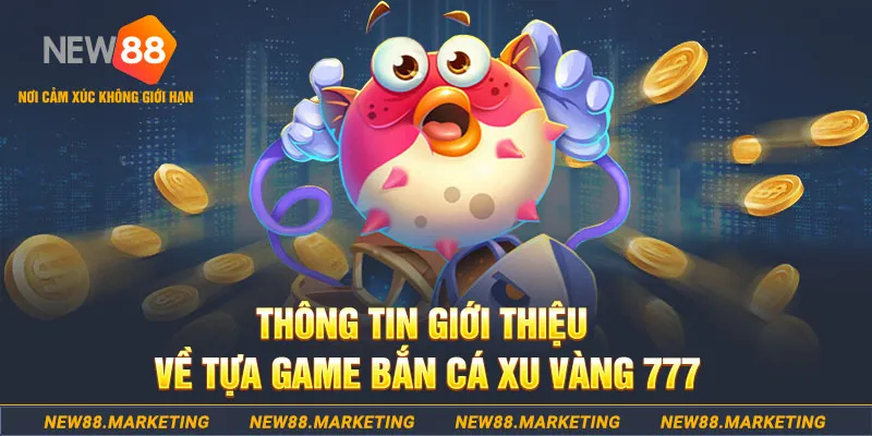 king79 JDB Bắn cá