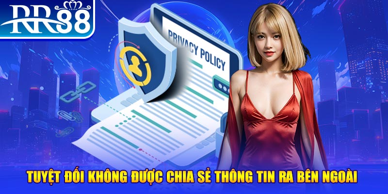 king79 cá cược tiếng anh là gì