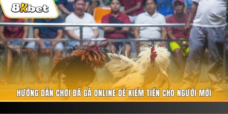king79 game bài trên máy tính