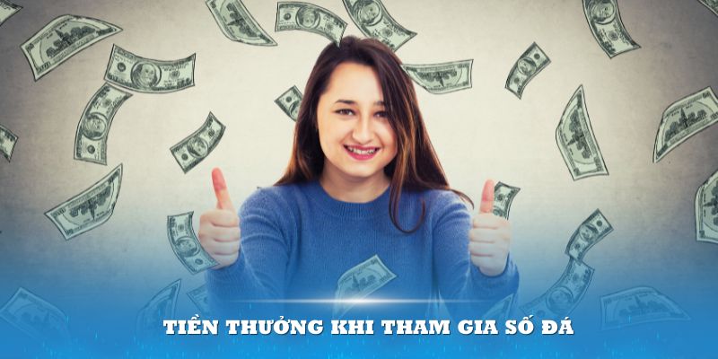 king79 đăng nhập roulette 2025