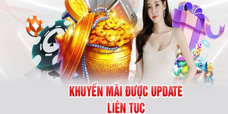 king79 xổ số hôm qua