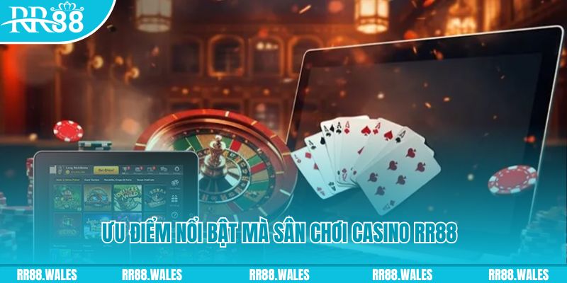 king79 how to win at slot machines