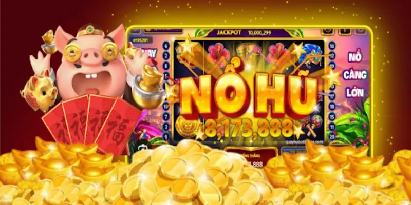 king79 Bài Poker Bonus Kép Kép