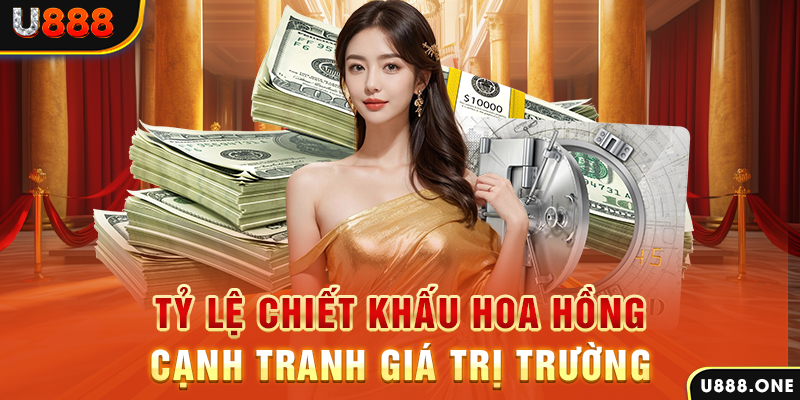 king79 hơn cả bạn bè