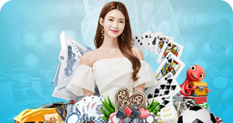 king79 đăng nhập liêng hàng đầu