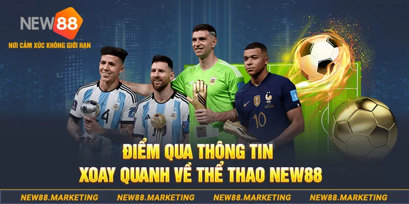 king79 đăng nhập nổ hũ 2025
