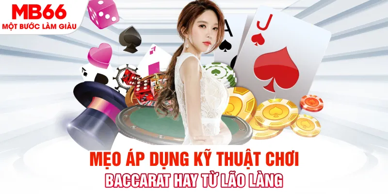king79 đăng nhập sòng bạc đổi thưởng