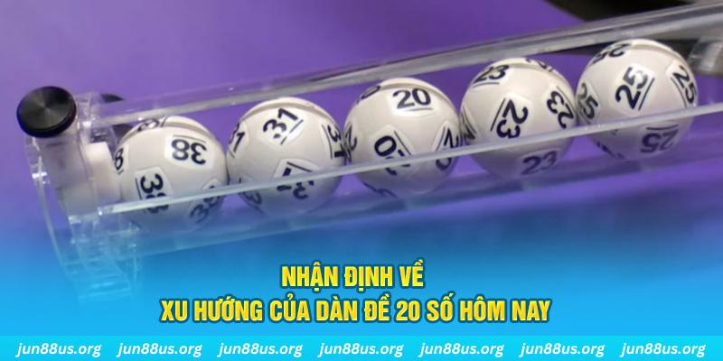 king79 Askme Điện Tử