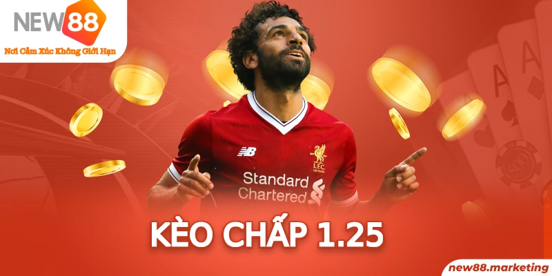 king79 nổ hũ tài xỉu được bao nhiều tiền