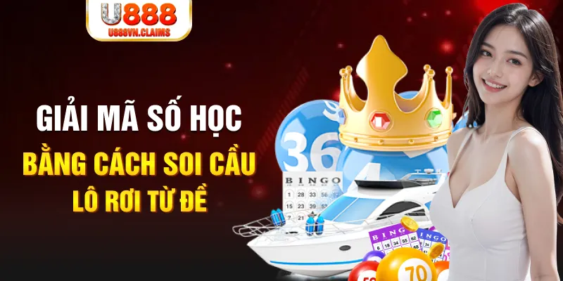 king79 natural” trong baccarat nghĩa là gì？