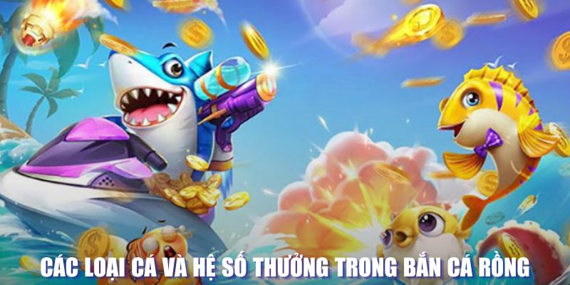 king79 đăng nhập lô đề tặng tiền