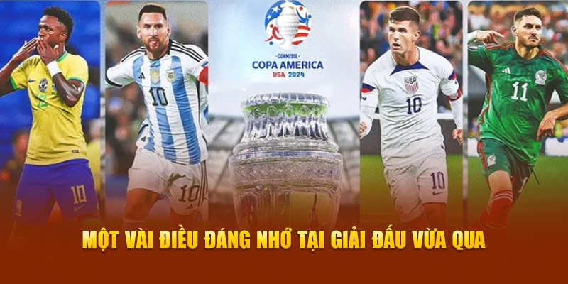 king79 đăng nhập phỏm trực tiếp