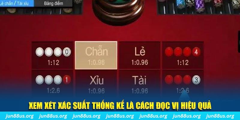 king79 đăng nhập mậu binh online