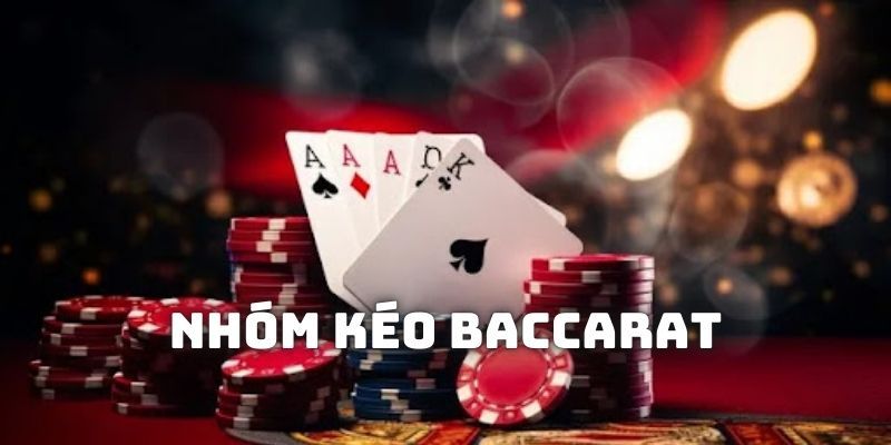king79 AFB Điện Tử