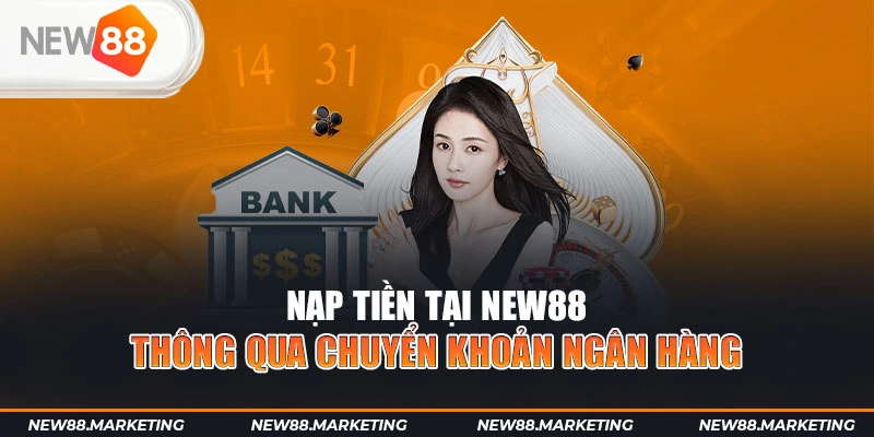 king79 tài xỉu nổ hũ là gì