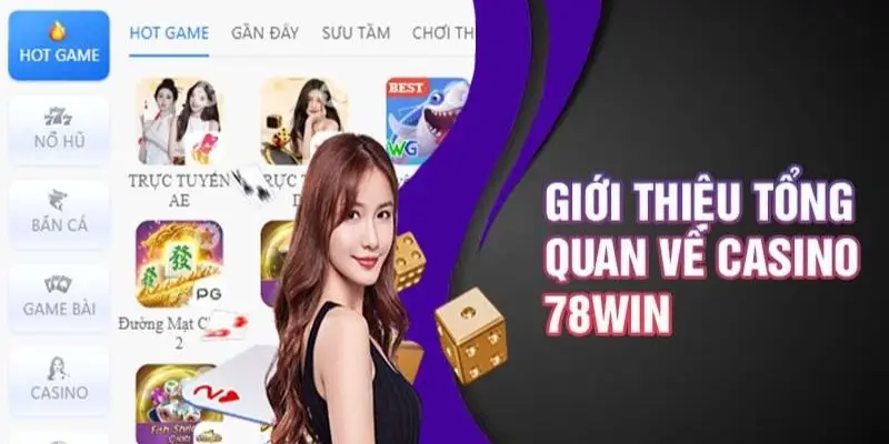 king79 trực tiếp gà chọi c1