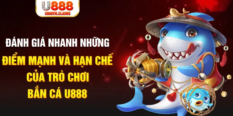 king79 trực tiếp đá gà c1