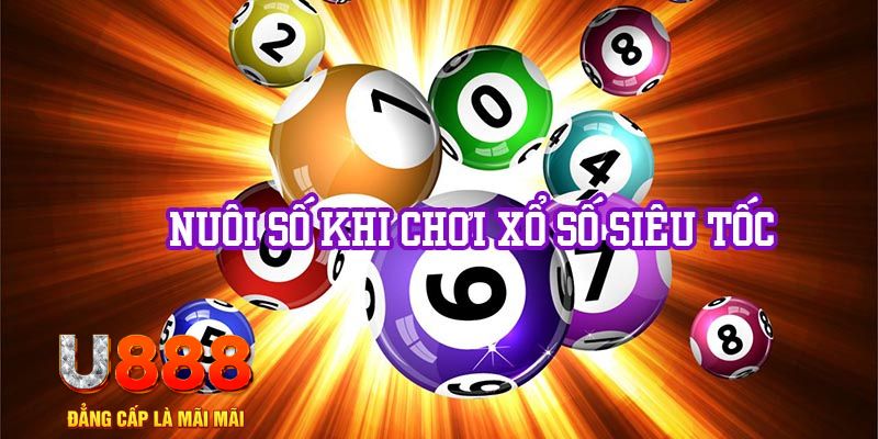 king79 nổ hũ neko may mắn