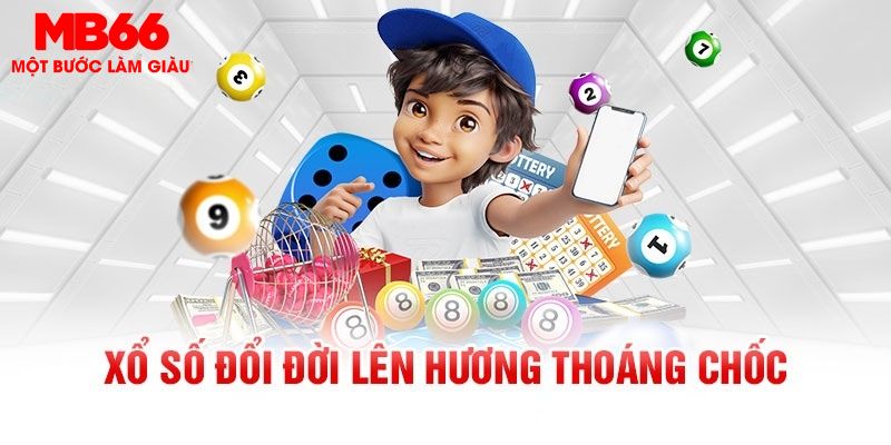 king79 xổ số vũng tàu