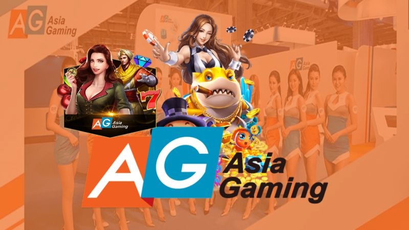 king79 đăng nhập poker đổi thưởng