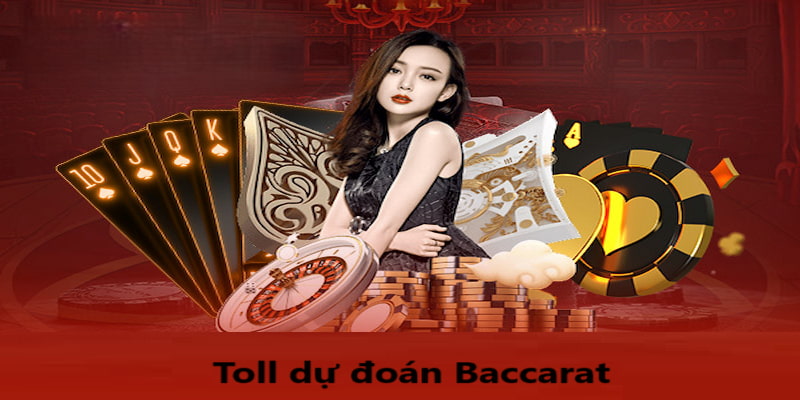 king79 đăng nhập liêng số 1