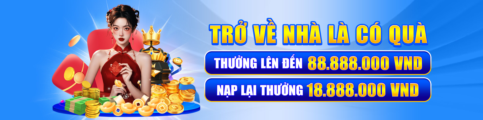 king79 xổ số kiến thiết miền trung hôm nay