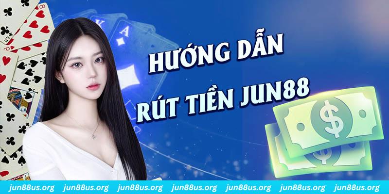 king79 download game danh bai iwin ve may tinh