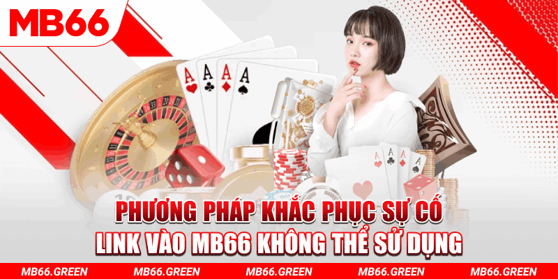 king79 nổ hũ đổi thưởng . ai