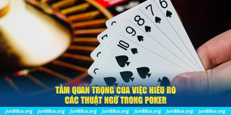 king79 đá gà trực tiếp thomo 67
