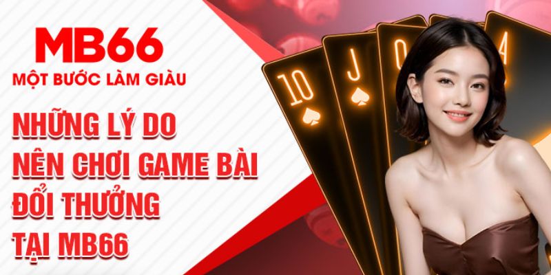 king79 đăng nhập lô đề mới nhất