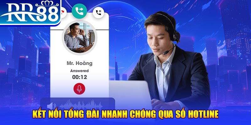 king79 Bài Poker Joker