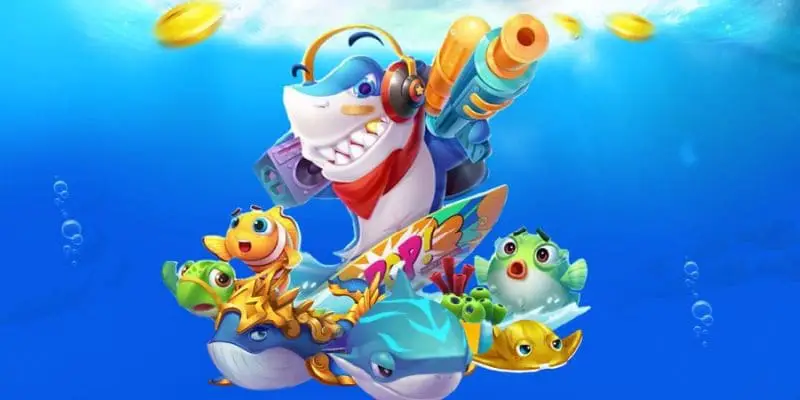 king79 đá gà thomo trực tiếp