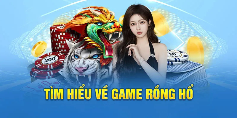 king79 baccarat có hợp pháp không