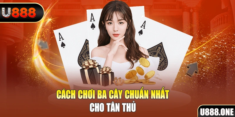 king79 NE Điện Tử