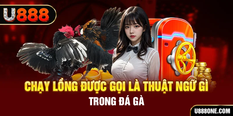 king79 tai game vua bai ve may tinh
